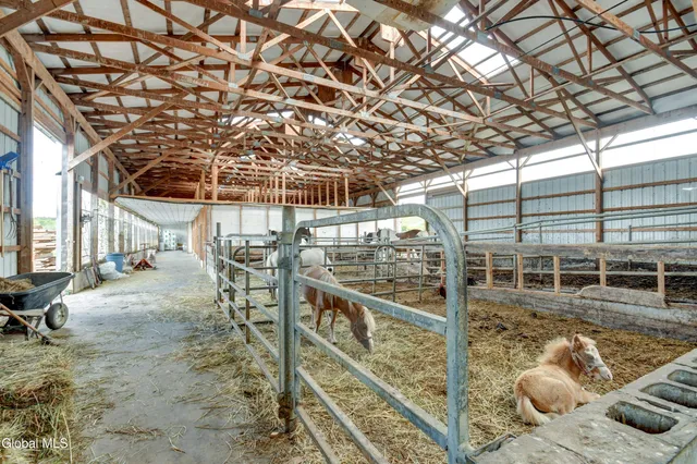 $800,000 | 180 Indian Trail, Fort Plain, NY 13339