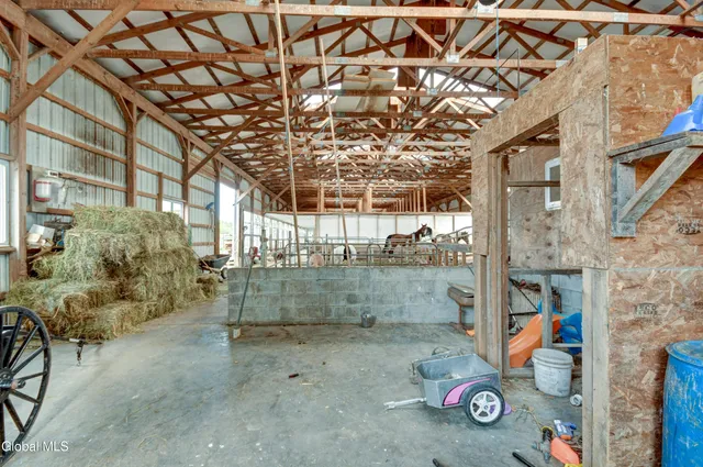 $800,000 | 180 Indian Trail, Fort Plain, NY 13339