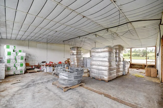 $800,000 | 180 Indian Trail, Fort Plain, NY 13339