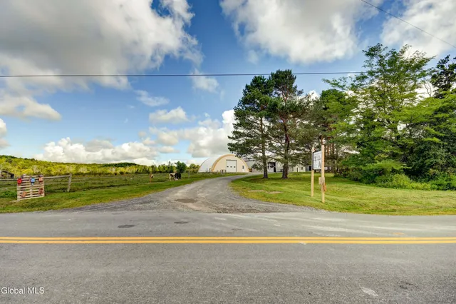 $800,000 | 180 Indian Trail, Fort Plain, NY 13339