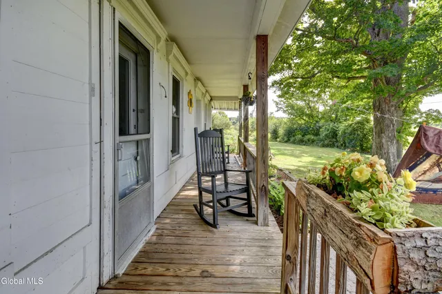 $800,000 | 180 Indian Trail, Fort Plain, NY 13339