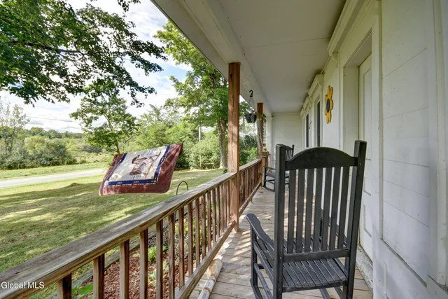 $800,000 | 180 Indian Trail, Fort Plain, NY 13339