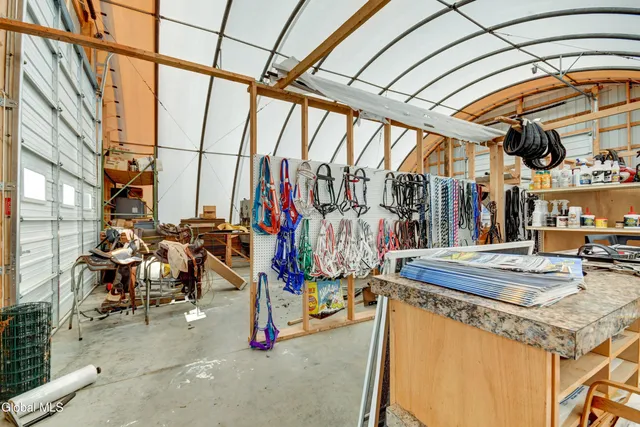 $800,000 | 180 Indian Trail, Fort Plain, NY 13339