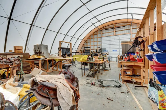 $800,000 | 180 Indian Trail, Fort Plain, NY 13339