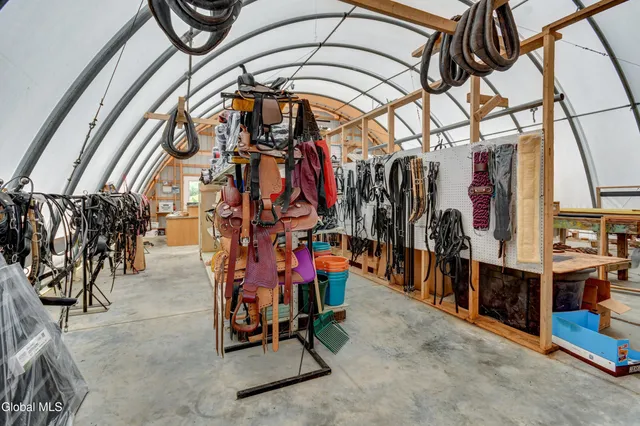 $800,000 | 180 Indian Trail, Fort Plain, NY 13339