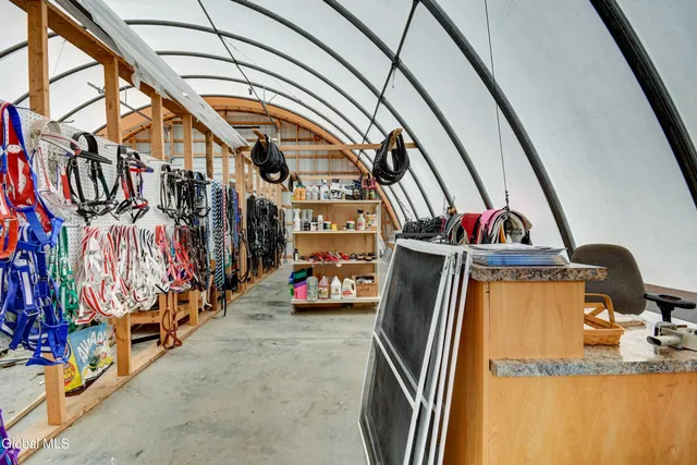 $800,000 | 180 Indian Trail, Fort Plain, NY 13339