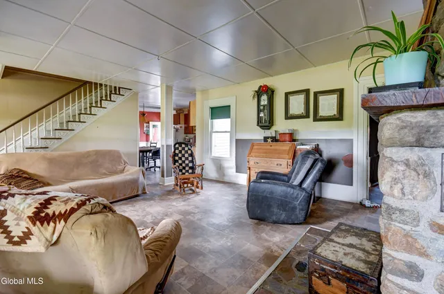 $800,000 | 180 Indian Trail, Fort Plain, NY 13339