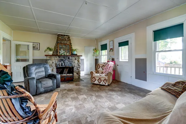 $800,000 | 180 Indian Trail, Fort Plain, NY 13339