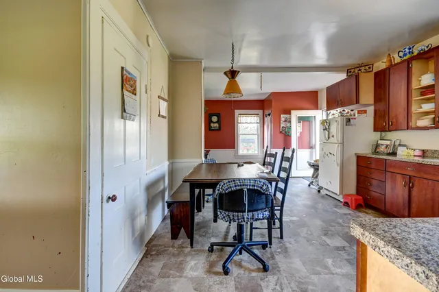 $800,000 | 180 Indian Trail, Fort Plain, NY 13339