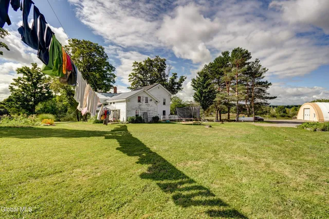 $800,000 | 180 Indian Trail, Fort Plain, NY 13339