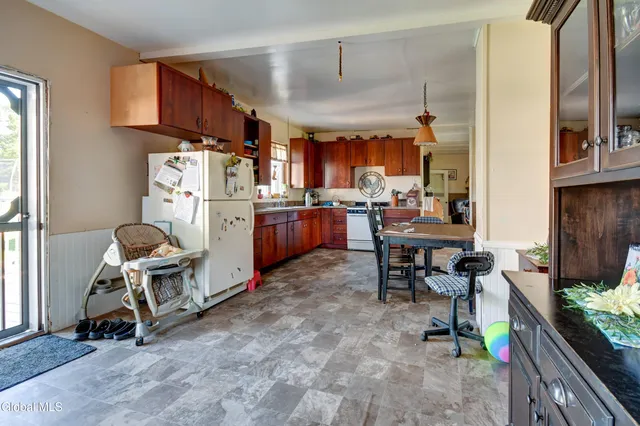 $800,000 | 180 Indian Trail, Fort Plain, NY 13339