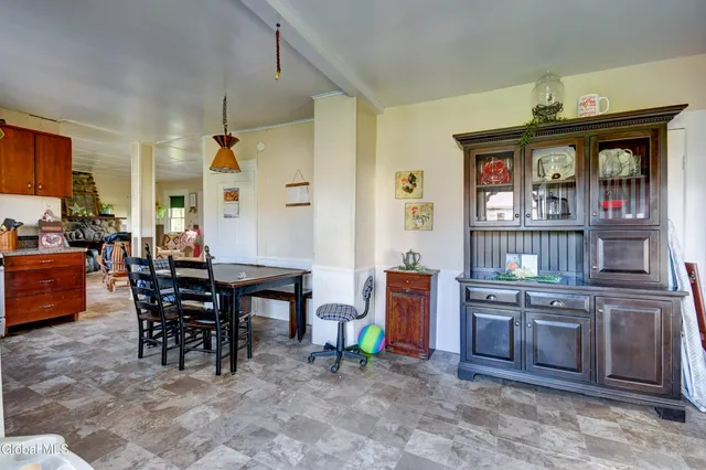 $800,000 | 180 Indian Trail, Fort Plain, NY 13339