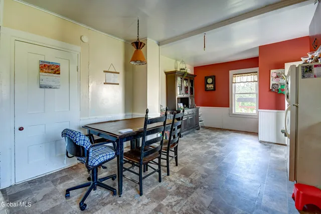 $800,000 | 180 Indian Trail, Fort Plain, NY 13339