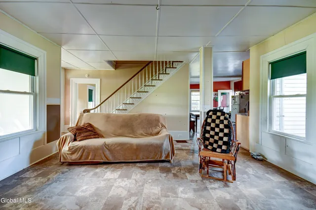 $800,000 | 180 Indian Trail, Fort Plain, NY 13339