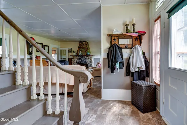 $800,000 | 180 Indian Trail, Fort Plain, NY 13339