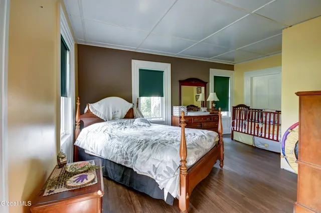 $800,000 | 180 Indian Trail, Fort Plain, NY 13339