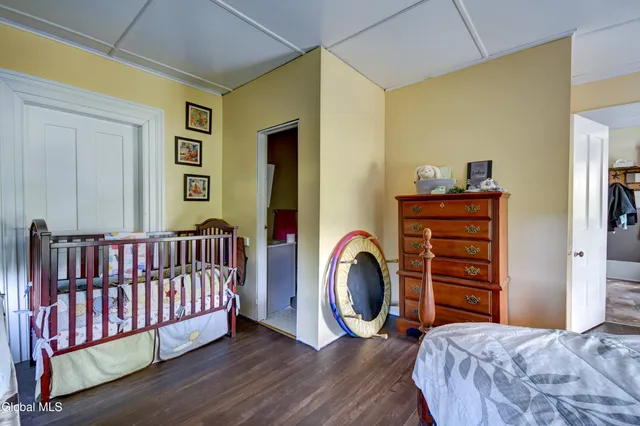 $800,000 | 180 Indian Trail, Fort Plain, NY 13339