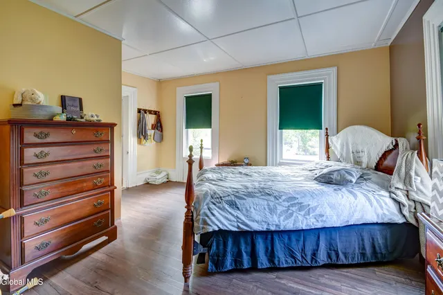 $800,000 | 180 Indian Trail, Fort Plain, NY 13339