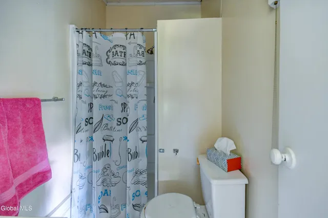 $800,000 | 180 Indian Trail, Fort Plain, NY 13339