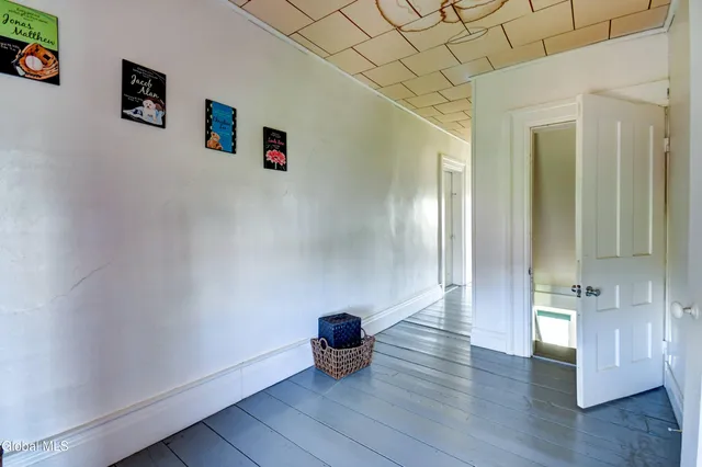 $800,000 | 180 Indian Trail, Fort Plain, NY 13339