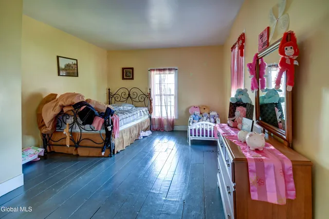 $800,000 | 180 Indian Trail, Fort Plain, NY 13339