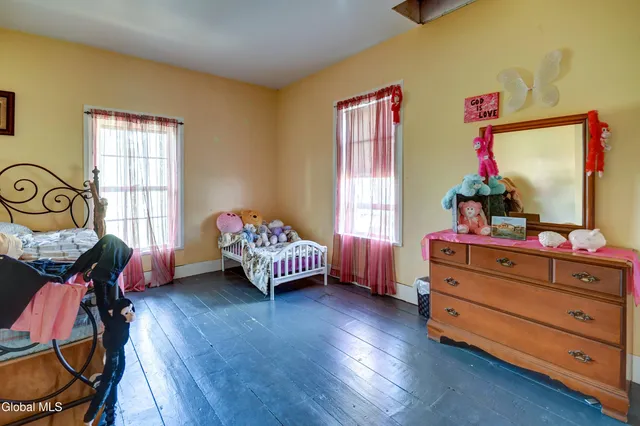 $800,000 | 180 Indian Trail, Fort Plain, NY 13339