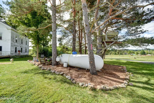 $800,000 | 180 Indian Trail, Fort Plain, NY 13339