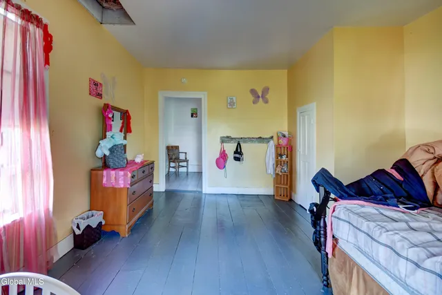 $800,000 | 180 Indian Trail, Fort Plain, NY 13339