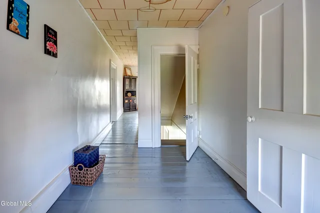 $800,000 | 180 Indian Trail, Fort Plain, NY 13339