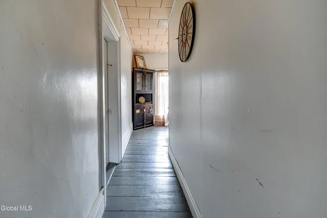 $800,000 | 180 Indian Trail, Fort Plain, NY 13339