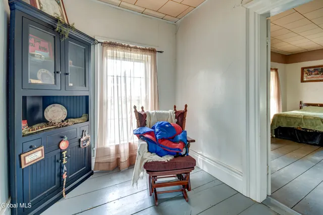 $800,000 | 180 Indian Trail, Fort Plain, NY 13339