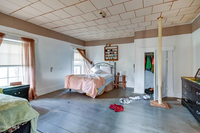 $800,000 | 180 Indian Trail, Fort Plain, NY 13339