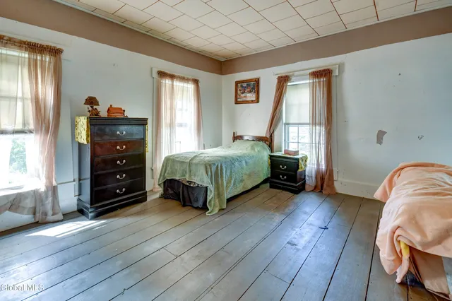 $800,000 | 180 Indian Trail, Fort Plain, NY 13339