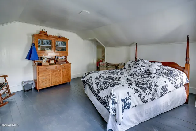 $800,000 | 180 Indian Trail, Fort Plain, NY 13339