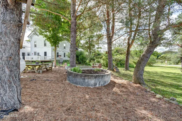 $800,000 | 180 Indian Trail, Fort Plain, NY 13339