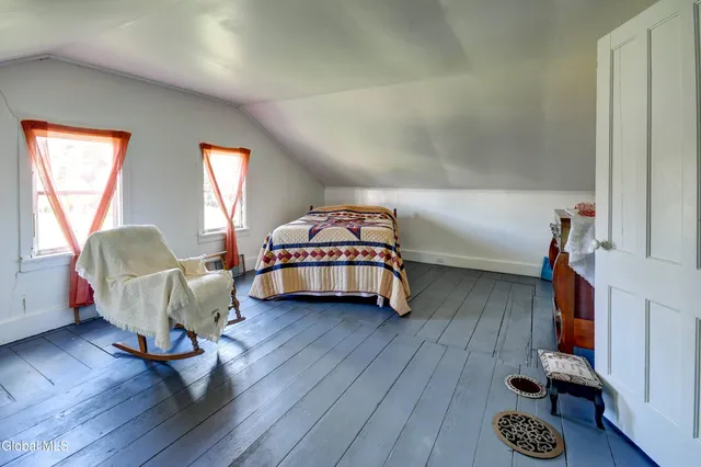 $800,000 | 180 Indian Trail, Fort Plain, NY 13339