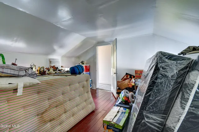 $800,000 | 180 Indian Trail, Fort Plain, NY 13339