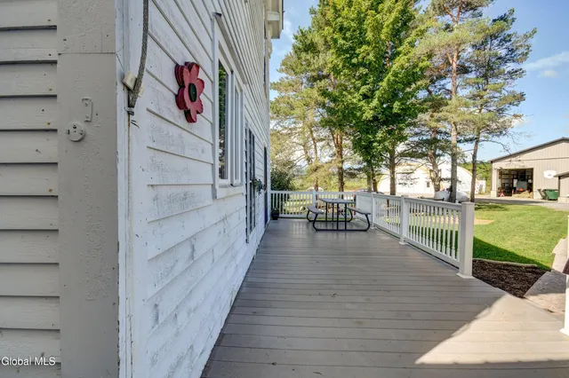 $800,000 | 180 Indian Trail, Fort Plain, NY 13339