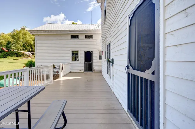 $800,000 | 180 Indian Trail, Fort Plain, NY 13339