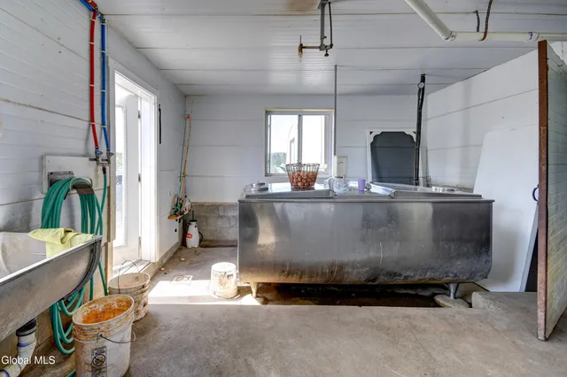 $800,000 | 180 Indian Trail, Fort Plain, NY 13339