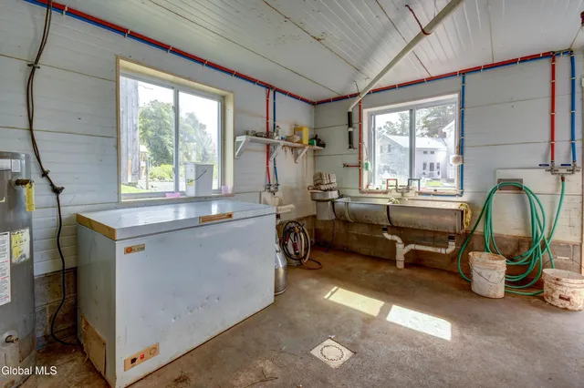 $800,000 | 180 Indian Trail, Fort Plain, NY 13339