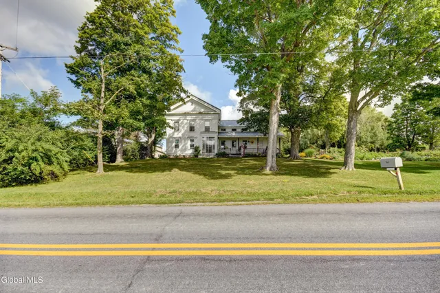 $800,000 | 180 Indian Trail, Fort Plain, NY 13339