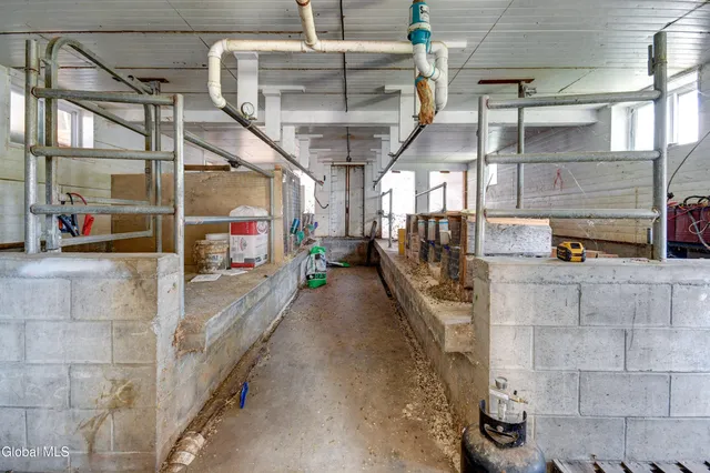 $800,000 | 180 Indian Trail, Fort Plain, NY 13339