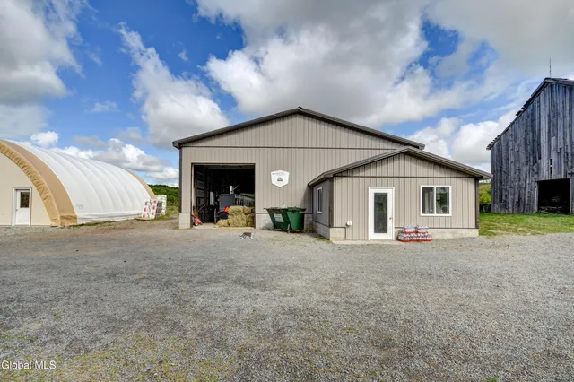 $800,000 | 180 Indian Trail, Fort Plain, NY 13339