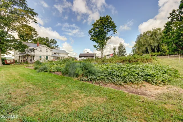 $800,000 | 180 Indian Trail, Fort Plain, NY 13339