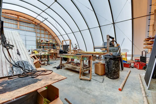 $800,000 | 180 Indian Trail, Fort Plain, NY 13339