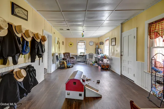 $800,000 | 180 Indian Trail, Fort Plain, NY 13339