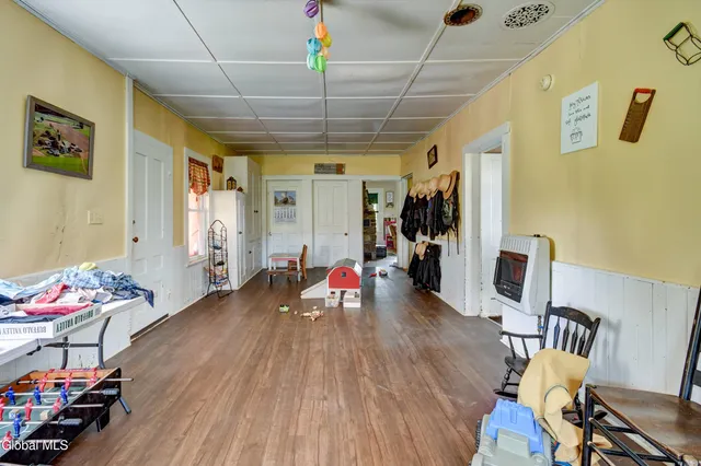 $800,000 | 180 Indian Trail, Fort Plain, NY 13339