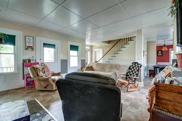 $800,000 | 180 Indian Trail, Fort Plain, NY 13339