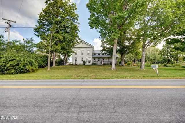 $800,000 | 180 Indian Trail, Fort Plain, NY 13339